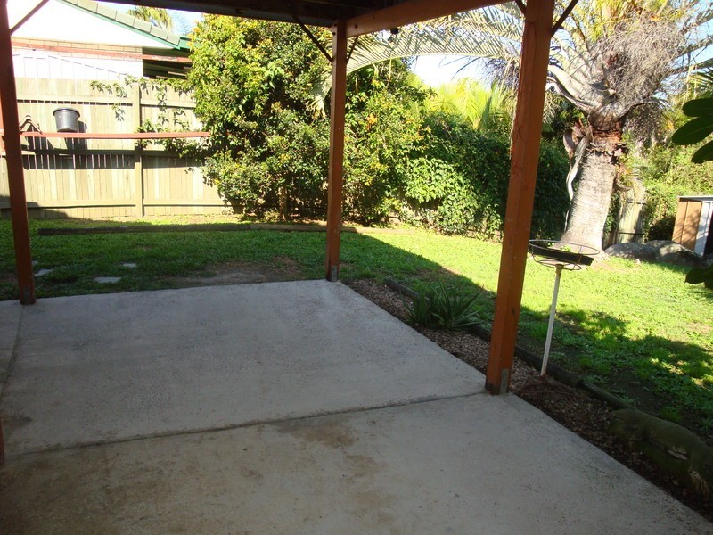 88 Beerburrum Street, Battery Hill QLD 4551
