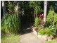88 Beerburrum Street, Battery Hill QLD 4551