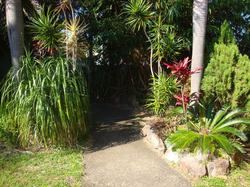 88 Beerburrum Street, Battery Hill QLD 4551