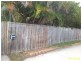 88 Beerburrum Street, Battery Hill QLD 4551