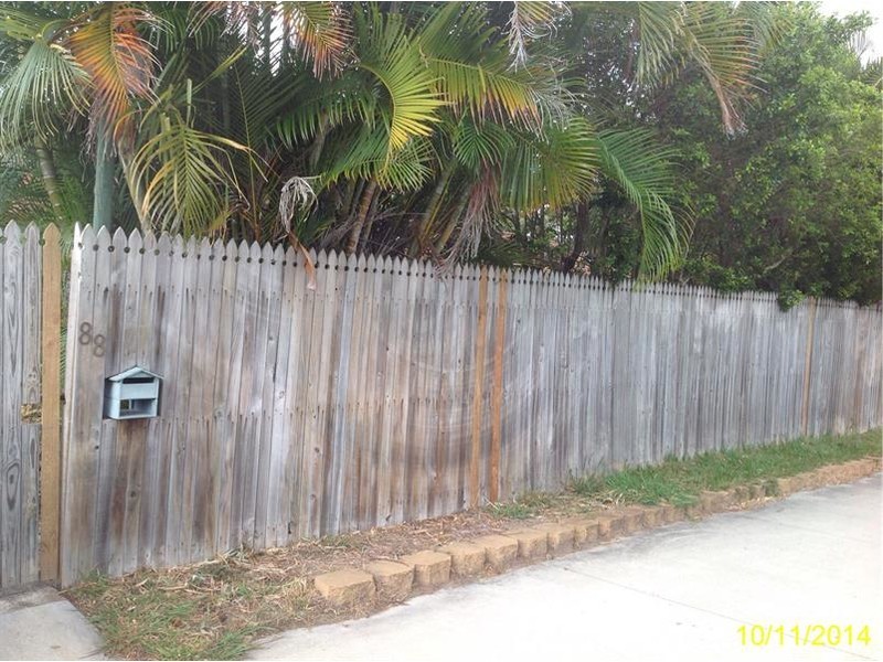 88 Beerburrum Street, Battery Hill QLD 4551