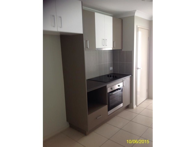 252 University Way, Sippy Downs QLD 4556