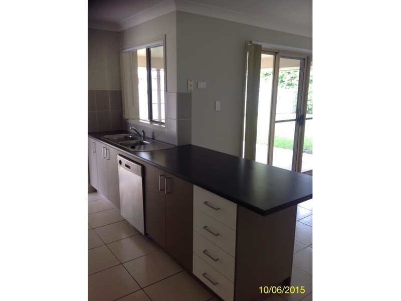 252 University Way, Sippy Downs QLD 4556