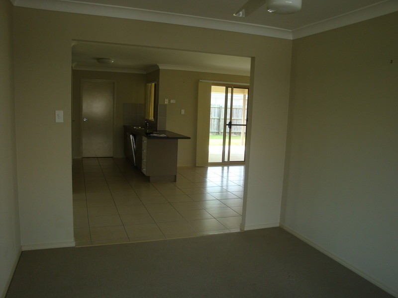 252 University Way, Sippy Downs QLD 4556