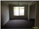 252 University Way, Sippy Downs QLD 4556