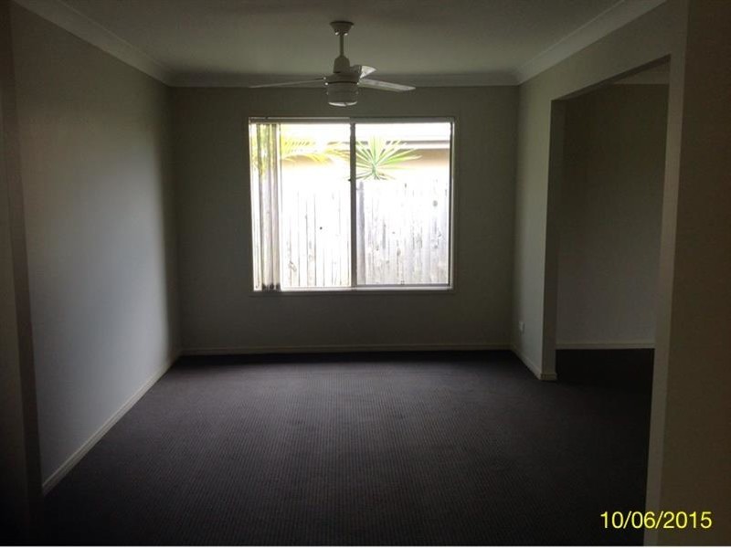 252 University Way, Sippy Downs QLD 4556