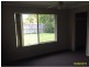 252 University Way, Sippy Downs QLD 4556