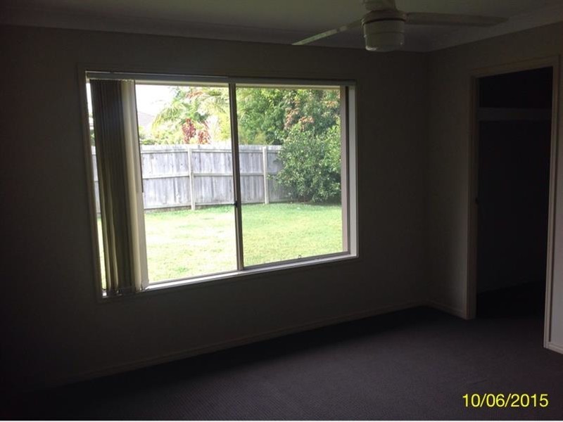 252 University Way, Sippy Downs QLD 4556