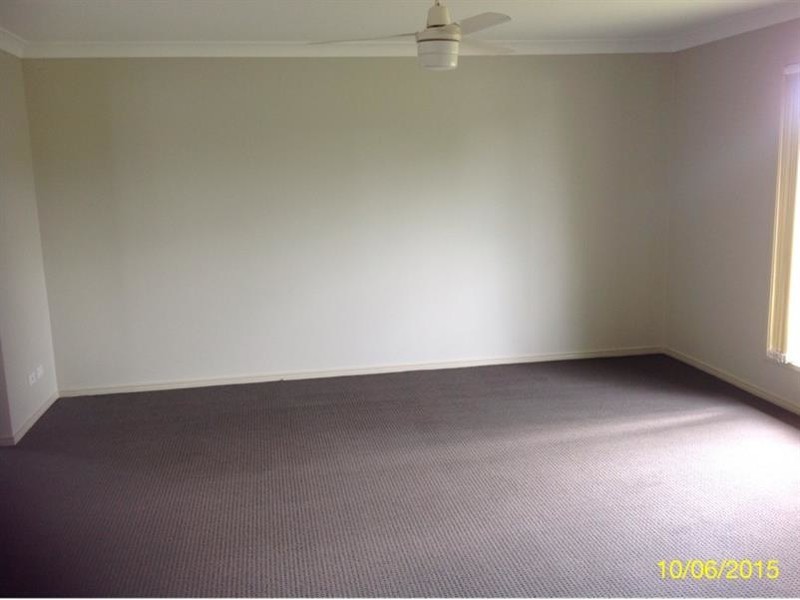 252 University Way, Sippy Downs QLD 4556