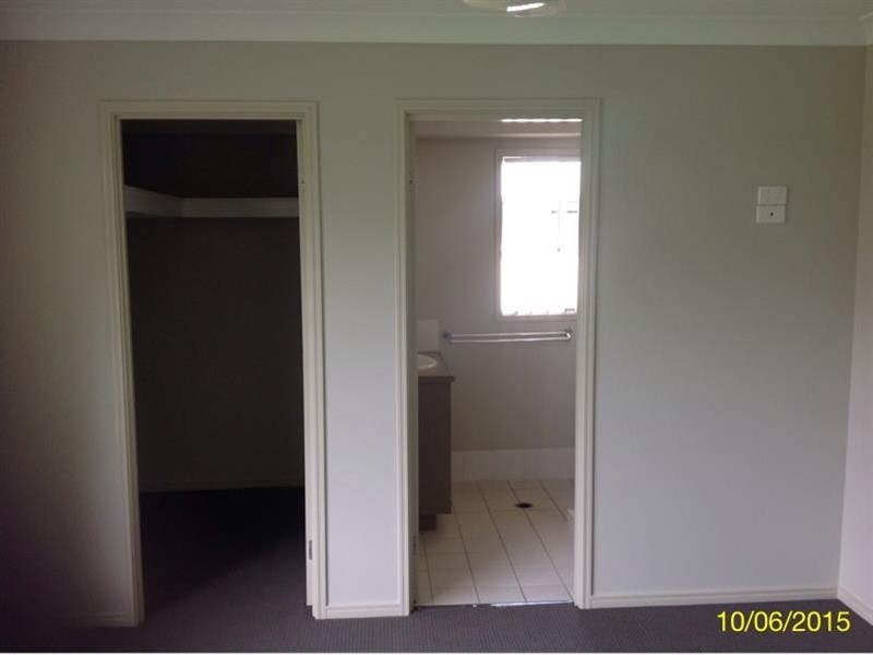 252 University Way, Sippy Downs QLD 4556