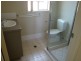 252 University Way, Sippy Downs QLD 4556