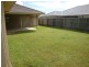 252 University Way, Sippy Downs QLD 4556