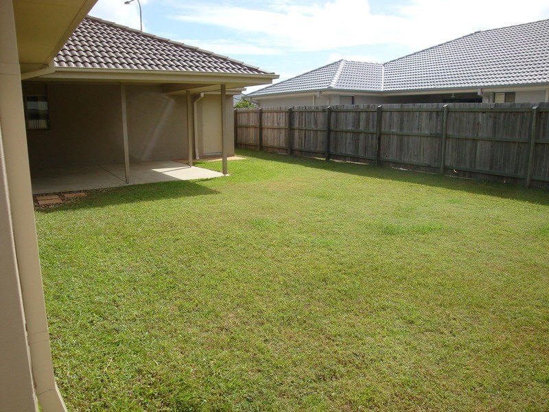 252 University Way, Sippy Downs QLD 4556