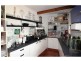 1233 Steve Irwin Way, Beerwah QLD 4519