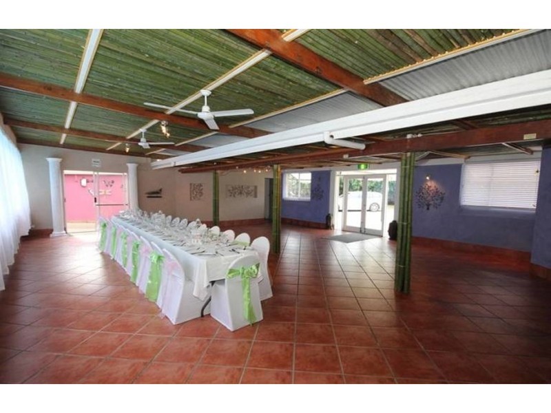 1233 Steve Irwin Way, Beerwah QLD 4519