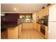 1233 Steve Irwin Way, Beerwah QLD 4519