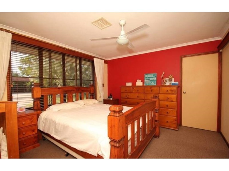 1233 Steve Irwin Way, Beerwah QLD 4519