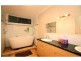 1233 Steve Irwin Way, Beerwah QLD 4519