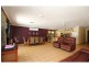 1233 Steve Irwin Way, Beerwah QLD 4519
