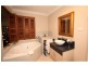 1233 Steve Irwin Way, Beerwah QLD 4519
