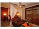 1233 Steve Irwin Way, Beerwah QLD 4519