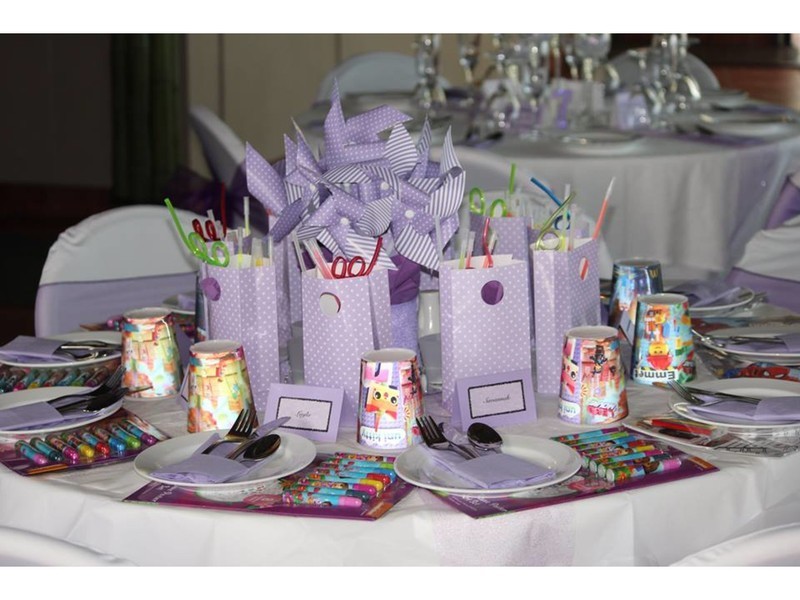 1233 Steve Irwin Way, Beerwah QLD 4519