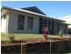 7 Ariel Place, Bli Bli QLD 4560