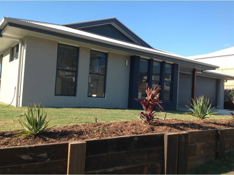 7 Ariel Place, Bli Bli QLD 4560