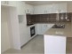 7 Ariel Place, Bli Bli QLD 4560
