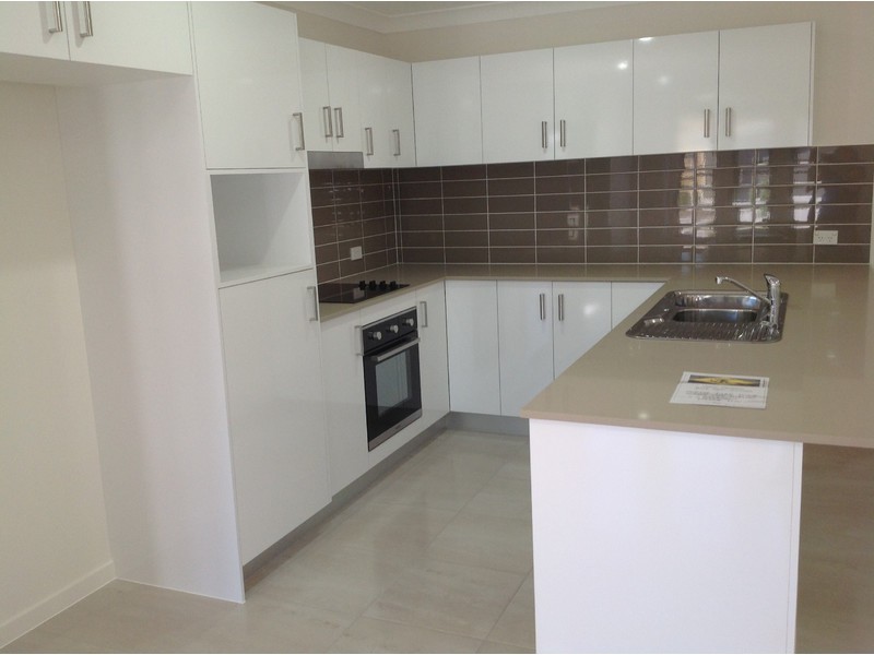 7 Ariel Place, Bli Bli QLD 4560