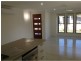 7 Ariel Place, Bli Bli QLD 4560