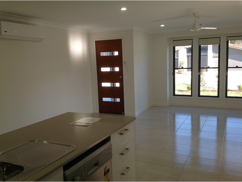 7 Ariel Place, Bli Bli QLD 4560