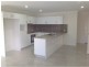 7 Ariel Place, Bli Bli QLD 4560