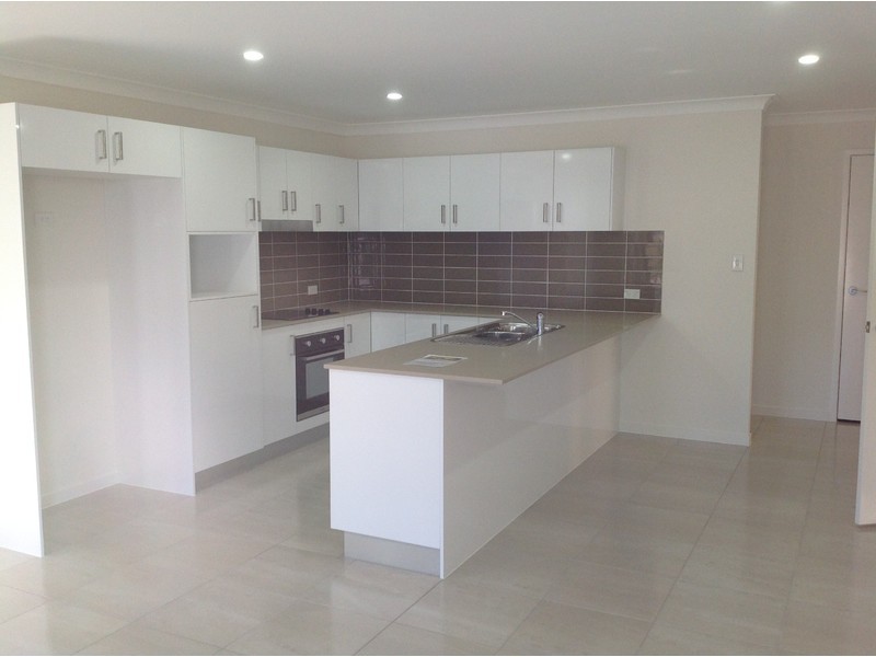 7 Ariel Place, Bli Bli QLD 4560