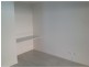 7 Ariel Place, Bli Bli QLD 4560