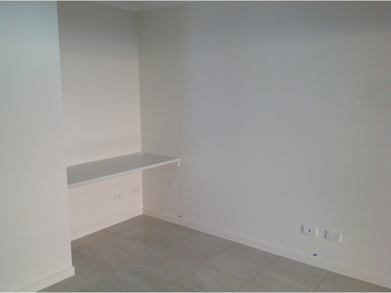 7 Ariel Place, Bli Bli QLD 4560