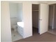 7 Ariel Place, Bli Bli QLD 4560