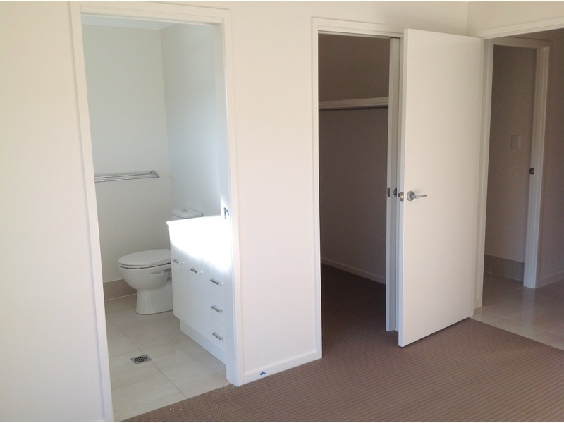 7 Ariel Place, Bli Bli QLD 4560
