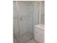 7 Ariel Place, Bli Bli QLD 4560