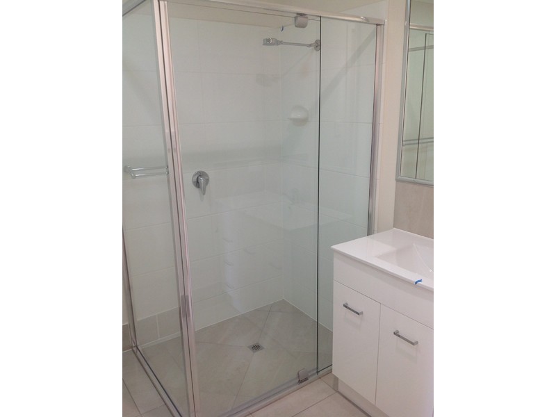 7 Ariel Place, Bli Bli QLD 4560