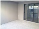 7 Ariel Place, Bli Bli QLD 4560