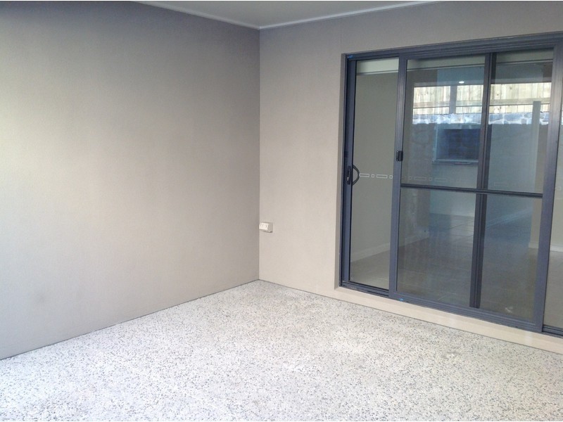 7 Ariel Place, Bli Bli QLD 4560