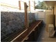 7 Ariel Place, Bli Bli QLD 4560