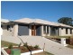 15 Perren Crescent, Bli Bli QLD 4560
