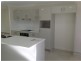 15 Perren Crescent, Bli Bli QLD 4560