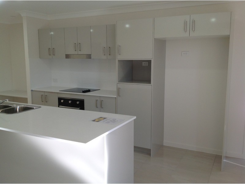 15 Perren Crescent, Bli Bli QLD 4560