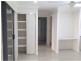 15 Perren Crescent, Bli Bli QLD 4560