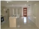 15 Perren Crescent, Bli Bli QLD 4560