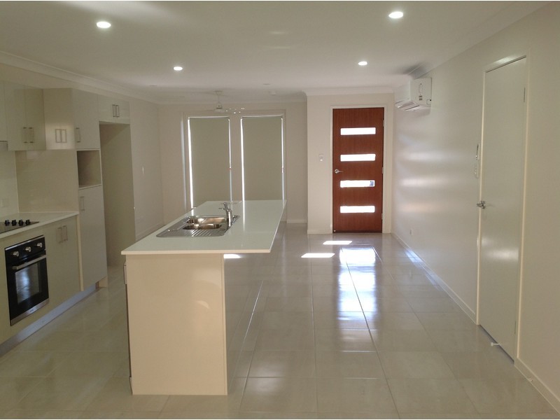 15 Perren Crescent, Bli Bli QLD 4560