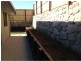 15 Perren Crescent, Bli Bli QLD 4560